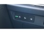 Skoda Enyaq iV 60 First Edition SOH92% Trekhaak ACC CarPlay LMV