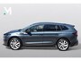 Skoda Enyaq iV 60 First Edition SOH92% Trekhaak ACC CarPlay LMV