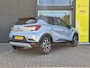Renault Captur 1.0 TCe 90 techno 360° Camera, BOSE audiosystem, Navigatie, All Season banden, Apple/Android Auto