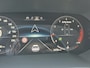 Renault Captur 1.0 TCe 90 techno 360° Camera, BOSE audiosystem, Navigatie, All Season banden, Apple/Android Auto