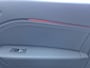 Renault Captur 1.0 TCe 90 techno 360° Camera, BOSE audiosystem, Navigatie, All Season banden, Apple/Android Auto