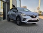 Renault Captur 1.0 TCe 90 techno 360° Camera, BOSE audiosystem, Navigatie, All Season banden, Apple/Android Auto