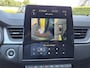 Renault Captur 1.0 TCe 90 techno 360° Camera, BOSE audiosystem, Navigatie, All Season banden, Apple/Android Auto