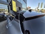 Renault Captur 1.0 TCe 90 techno 360° Camera, BOSE audiosystem, Navigatie, All Season banden, Apple/Android Auto