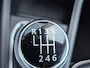 Renault Captur 1.0 TCe 90 techno 360° Camera, BOSE audiosystem, Navigatie, All Season banden, Apple/Android Auto
