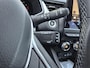 Renault Captur 1.0 TCe 90 techno 360° Camera, BOSE audiosystem, Navigatie, All Season banden, Apple/Android Auto