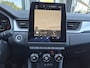 Renault Captur 1.0 TCe 90 techno 360° Camera, BOSE audiosystem, Navigatie, All Season banden, Apple/Android Auto