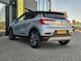 Renault Captur 1.0 TCe 90 techno 360° Camera, BOSE audiosystem, Navigatie, All Season banden, Apple/Android Auto