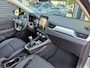 Renault Captur 1.0 TCe 90 techno 360° Camera, BOSE audiosystem, Navigatie, All Season banden, Apple/Android Auto