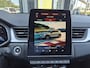 Renault Captur 1.0 TCe 90 techno 360° Camera, BOSE audiosystem, Navigatie, All Season banden, Apple/Android Auto