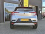 Renault Captur 1.0 TCe 90 techno 360° Camera, BOSE audiosystem, Navigatie, All Season banden, Apple/Android Auto