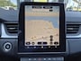 Renault Captur 1.0 TCe 90 techno 360° Camera, BOSE audiosystem, Navigatie, All Season banden, Apple/Android Auto