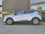 Renault Captur 1.0 TCe 90 techno 360° Camera, BOSE audiosystem, Navigatie, All Season banden, Apple/Android Auto
