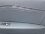 Renault Captur 1.0 TCe 90 techno 360° Camera, BOSE audiosystem, Navigatie, All Season banden, Apple/Android Auto