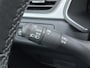 Renault Captur 1.0 TCe 90 techno 360° Camera, BOSE audiosystem, Navigatie, All Season banden, Apple/Android Auto