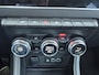 Renault Captur 1.0 TCe 90 techno 360° Camera, BOSE audiosystem, Navigatie, All Season banden, Apple/Android Auto