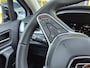 Renault Captur 1.0 TCe 90 techno 360° Camera, BOSE audiosystem, Navigatie, All Season banden, Apple/Android Auto