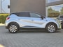 Renault Captur 1.0 TCe 90 techno 360° Camera, BOSE audiosystem, Navigatie, All Season banden, Apple/Android Auto