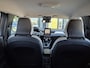 Renault Captur 1.0 TCe 90 techno 360° Camera, BOSE audiosystem, Navigatie, All Season banden, Apple/Android Auto