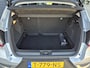 Renault Captur 1.0 TCe 90 techno 360° Camera, BOSE audiosystem, Navigatie, All Season banden, Apple/Android Auto