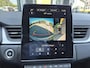 Renault Captur 1.0 TCe 90 techno 360° Camera, BOSE audiosystem, Navigatie, All Season banden, Apple/Android Auto