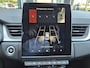 Renault Captur 1.0 TCe 90 techno 360° Camera, BOSE audiosystem, Navigatie, All Season banden, Apple/Android Auto