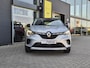 Renault Captur 1.0 TCe 90 techno 360° Camera, BOSE audiosystem, Navigatie, All Season banden, Apple/Android Auto