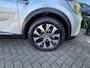 Renault Captur 1.0 TCe 90 techno 360° Camera, BOSE audiosystem, Navigatie, All Season banden, Apple/Android Auto