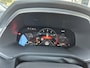 Renault Captur 1.0 TCe 90 techno 360° Camera, BOSE audiosystem, Navigatie, All Season banden, Apple/Android Auto