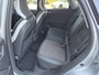 Renault Captur 1.0 TCe 90 techno 360° Camera, BOSE audiosystem, Navigatie, All Season banden, Apple/Android Auto