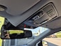 Renault Captur 1.0 TCe 90 techno 360° Camera, BOSE audiosystem, Navigatie, All Season banden, Apple/Android Auto