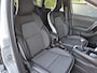 Renault Captur 1.0 TCe 90 techno 360° Camera, BOSE audiosystem, Navigatie, All Season banden, Apple/Android Auto