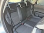 Renault Captur 1.0 TCe 90 techno 360° Camera, BOSE audiosystem, Navigatie, All Season banden, Apple/Android Auto