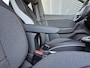Renault Captur 1.0 TCe 90 techno 360° Camera, BOSE audiosystem, Navigatie, All Season banden, Apple/Android Auto