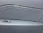 Renault Captur 1.0 TCe 90 techno 360° Camera, BOSE audiosystem, Navigatie, All Season banden, Apple/Android Auto