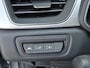 Renault Captur 1.0 TCe 90 techno 360° Camera, BOSE audiosystem, Navigatie, All Season banden, Apple/Android Auto
