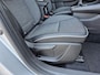 Renault Captur 1.0 TCe 90 techno 360° Camera, BOSE audiosystem, Navigatie, All Season banden, Apple/Android Auto