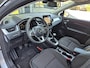 Renault Captur 1.0 TCe 90 techno 360° Camera, BOSE audiosystem, Navigatie, All Season banden, Apple/Android Auto
