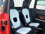Fiat Topolino Corallo | NIEUW | Panoramadak | Direct leverbaar
