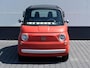 Fiat Topolino Corallo | NIEUW | Panoramadak | Direct leverbaar