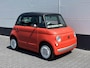 Fiat Topolino Corallo | NIEUW | Panoramadak | Direct leverbaar