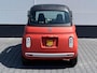 Fiat Topolino Corallo | NIEUW | Panoramadak | Direct leverbaar