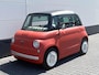 Fiat Topolino Corallo | NIEUW | Panoramadak | Direct leverbaar