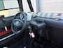 Fiat Topolino Corallo | NIEUW | Panoramadak | Direct leverbaar