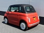 Fiat Topolino Corallo | NIEUW | Panoramadak | Direct leverbaar