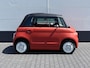 Fiat Topolino Corallo | NIEUW | Panoramadak | Direct leverbaar