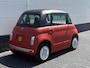 Fiat Topolino Corallo | NIEUW | Panoramadak | Direct leverbaar