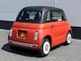 Fiat Topolino Corallo | NIEUW | Panoramadak | Direct leverbaar