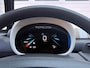 Fiat Topolino Corallo | NIEUW | Panoramadak | Direct leverbaar