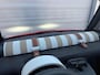 Fiat Topolino Corallo | NIEUW | Panoramadak | Direct leverbaar